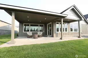 15009 Allison Pl, Entiat, WA 98822 - Photo 31