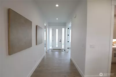 15009 Allison Place, Entiat, WA 98822 - Photo 3