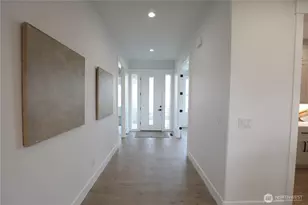 15009 Allison Pl, Entiat, WA 98822 - Photo 3