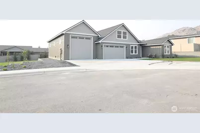 15009 Allison Place, Entiat, WA 98822 - Photo 3