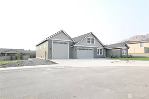 15009 Allison Pl, Entiat, WA 98822 - Photo 3