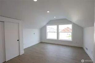 15009 Allison Pl, Entiat, WA 98822 - Photo 27