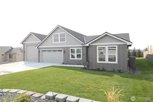 15009 Allison Pl, Entiat, WA 98822 - Photo 33