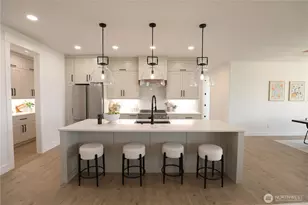 15009 Allison Pl, Entiat, WA 98822 - Photo 9