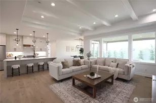 15009 Allison Pl, Entiat, WA 98822 - Photo 7