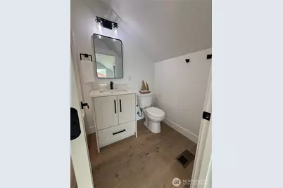 15009 Allison Place, Entiat, WA 98822 - Photo 29