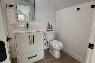 15009 Allison Pl, Entiat, WA 98822 - Photo 29
