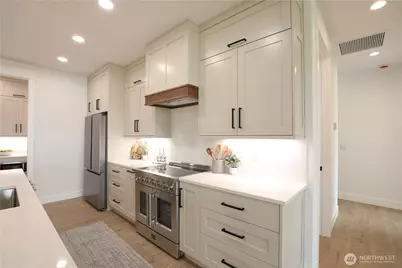 15009 Allison Place, Entiat, WA 98822 - Photo 13