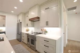 15009 Allison Pl, Entiat, WA 98822 - Photo 13