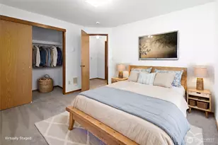 1809 -1811 N Regal St, Ellensburg, WA 98926 - Photo 9