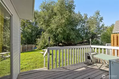 1809 -1811 N Regal Street, Ellensburg, WA 98926 - Photo 33