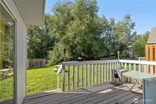 1809 -1811 N Regal St, Ellensburg, WA 98926 - Photo 33