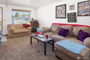 1809 -1811 N Regal St, Ellensburg, WA 98926 - Photo 23