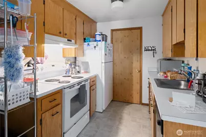 1809 -1811 N Regal Street, Ellensburg, WA 98926 - Photo 31