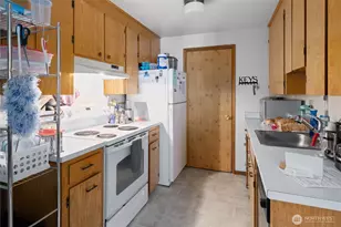 1809 -1811 N Regal St, Ellensburg, WA 98926 - Photo 31