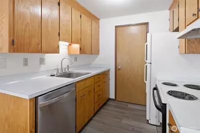 1809 -1811 N Regal Street, Ellensburg, WA 98926 - Photo 13