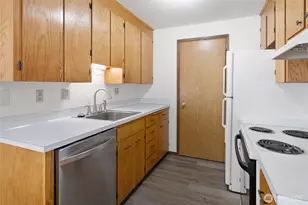 1809 -1811 N Regal St, Ellensburg, WA 98926 - Photo 13