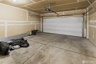 1809 -1811 N Regal St, Ellensburg, WA 98926 - Photo 15