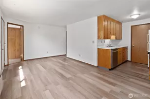 1809 -1811 N Regal St, Ellensburg, WA 98926 - Photo 11