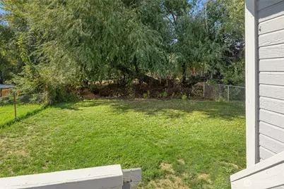 1809 -1811 N Regal Street, Ellensburg, WA 98926 - Photo 21