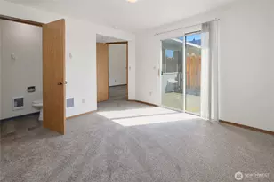 1809 -1811 N Regal St, Ellensburg, WA 98926 - Photo 19