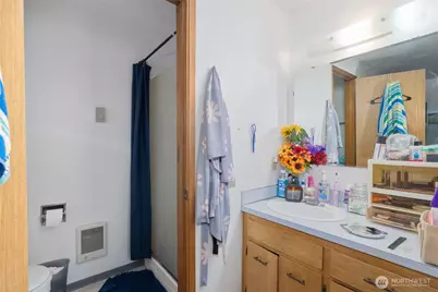 1809 -1811 N Regal Street, Ellensburg, WA 98926 - Photo 29