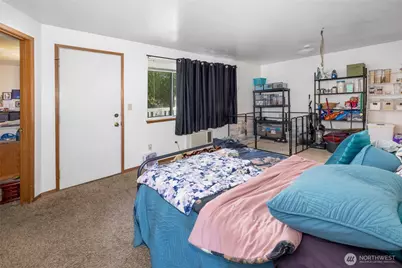 1809 -1811 N Regal Street, Ellensburg, WA 98926 - Photo 27