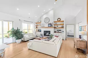 28 Lilac Ct, Walla Walla, WA 99362 - Photo 5