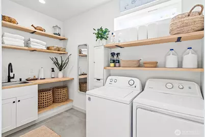 28 Lilac Court, Walla Walla, WA 99362 - Photo 23