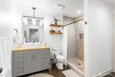 28 Lilac Court, Walla Walla, WA 99362 - Photo 31