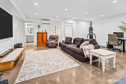 28 Lilac Court, Walla Walla, WA 99362 - Photo 29