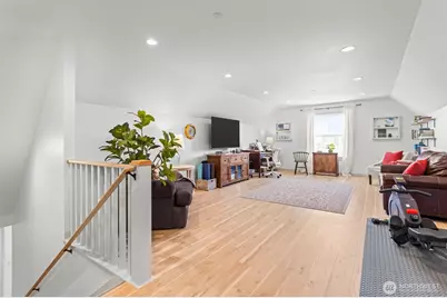 28 Lilac Court, Walla Walla, WA 99362 - Photo 25