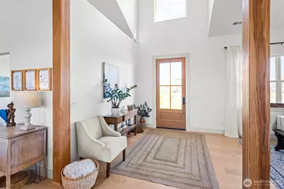 28 Lilac Court, Walla Walla, WA 99362 - Photo 3