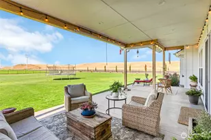 28 Lilac Ct, Walla Walla, WA 99362 - Photo 35