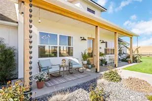 28 Lilac Ct, Walla Walla, WA 99362 - Photo 33