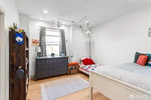 28 Lilac Ct, Walla Walla, WA 99362 - Photo 21