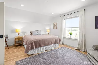 28 Lilac Court, Walla Walla, WA 99362 - Photo 27