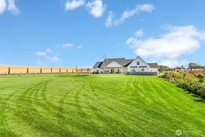 28 Lilac Court, Walla Walla, WA 99362 - Photo 37