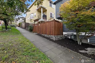 102 24th Ave E, Seattle, WA 98112 - Photo 33