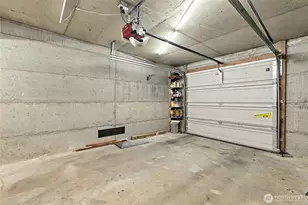 102 24th Ave E, Seattle, WA 98112 - Photo 29