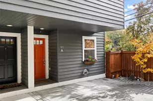 102 24th Ave E, Seattle, WA 98112 - Photo 3