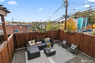 102 24th Ave E, Seattle, WA 98112 - Photo 25