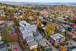 102 24th Ave E, Seattle, WA 98112 - Photo 31