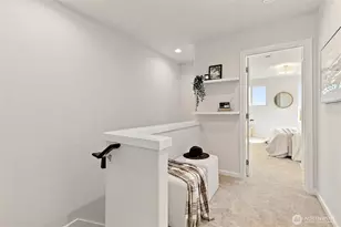 102 24th Ave E, Seattle, WA 98112 - Photo 13