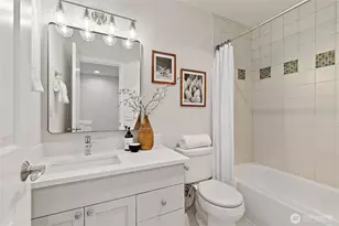 102 24th Ave E, Seattle, WA 98112 - Photo 19