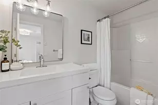 102 24th Ave E, Seattle, WA 98112 - Photo 23