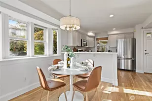 102 24th Ave E, Seattle, WA 98112 - Photo 9