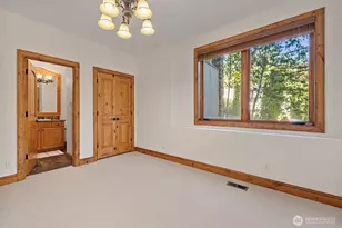 20615 NE 16th St, Sammamish, WA 98074 - Photo 33