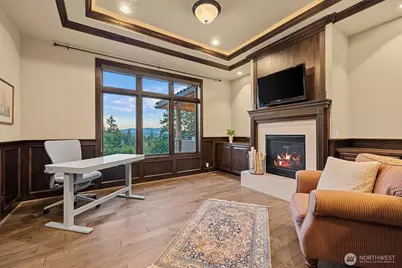 20615 NE 16th Street, Sammamish, WA 98074 - Photo 21