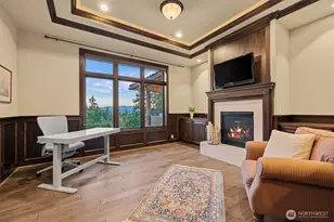 20615 NE 16th St, Sammamish, WA 98074 - Photo 21